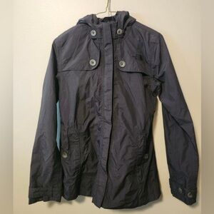 The North Face Jacket Outdoor